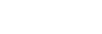 Logitech Harmony logo