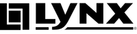logo-lynx.png