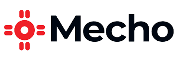 Mecho Systems logo