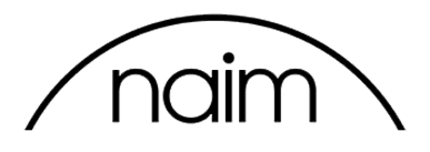 NAIM logo