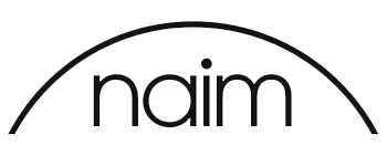 Naim logo