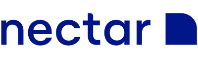 nectar Logo