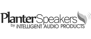 Planters Speakers logo
