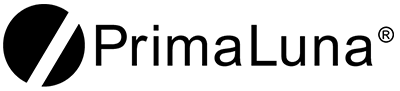 Primaluna logo