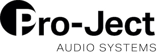 Project Audio Systems