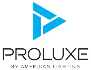prolux Logo