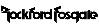 Rockford logo