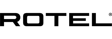 rotel logo