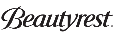 Simmons Beautyrest Logo
