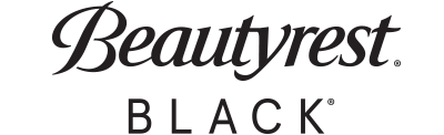 Simmons BeautyRest logo