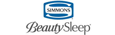 Simmons BeautySleep Logo