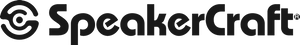 SpeakerCraft logo