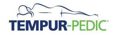 Tempurpedic Logo