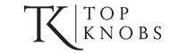 Top Knob Logo