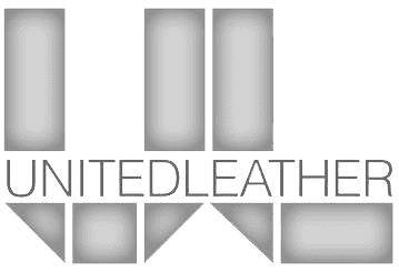 United Leather logo