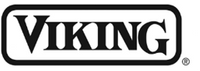 logo-viking.png