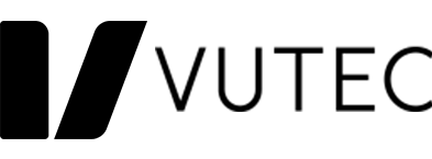Vutec logo