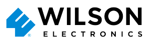 Wilson Electronics logo