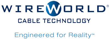 Wireworld logo