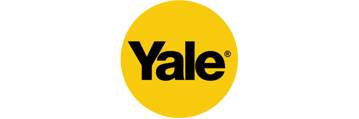 Yale Locks logo