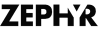 logo-u-line.png