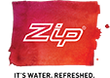 Zip logo image