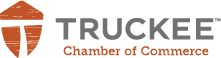 Truckee Chamber or Commerce