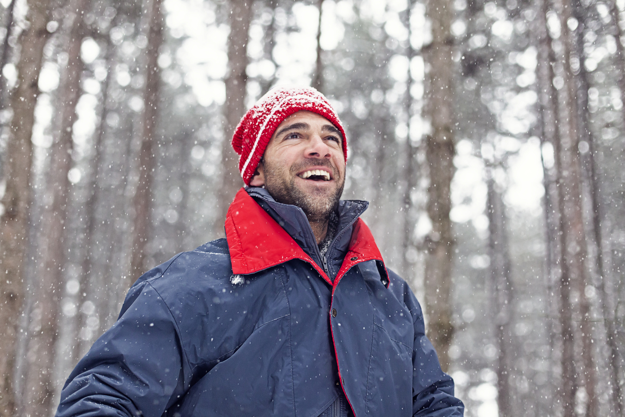 How to Properly Clean Your Snow Gear Grand Appliance and TV