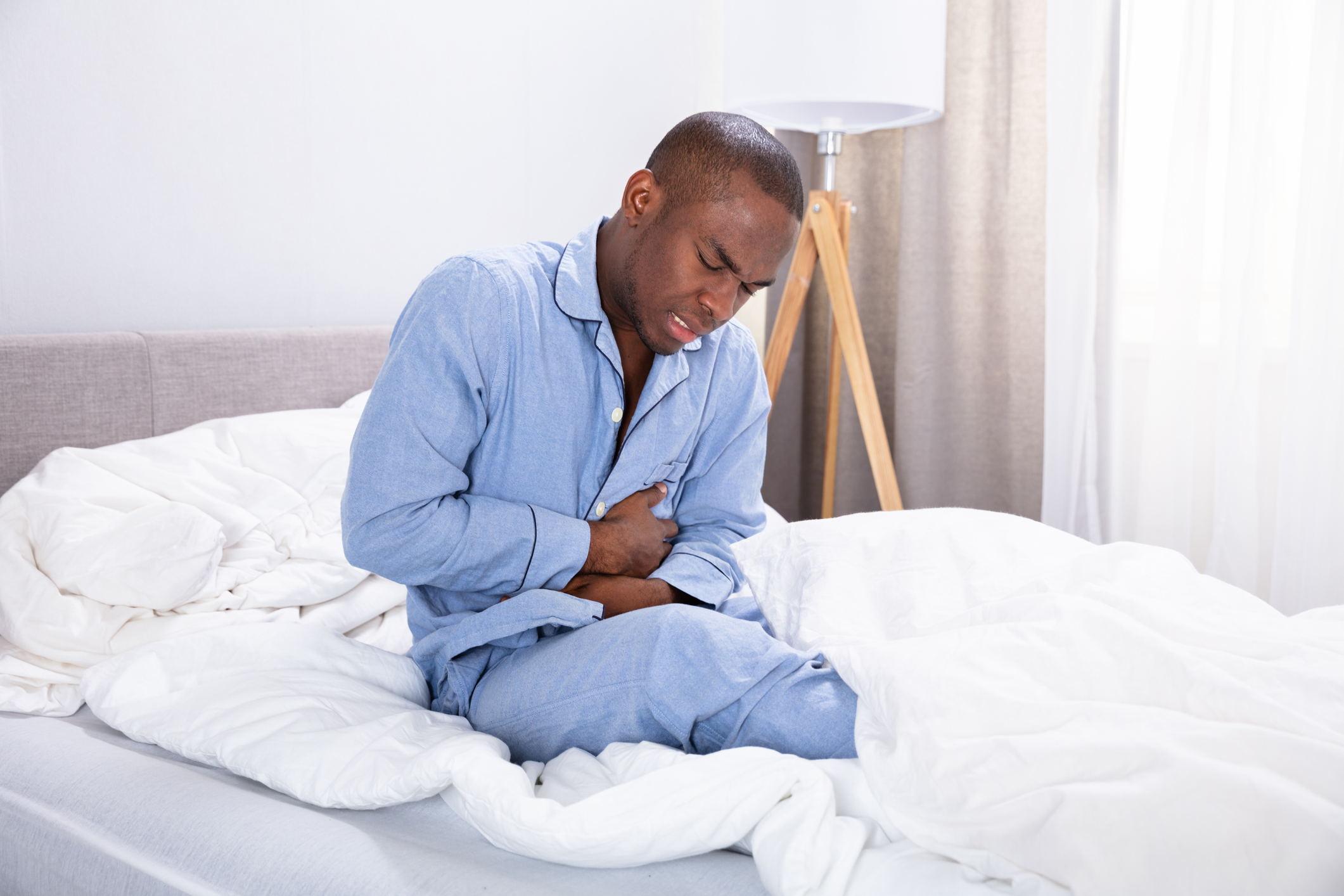 5-reasons-your-stomach-may-be-to-blame-for-your-sleep-issues-action