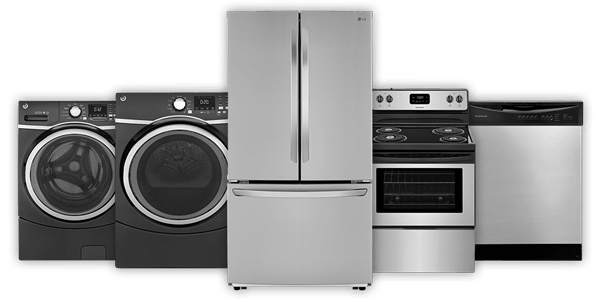 Appliances Don's TV & Appliance